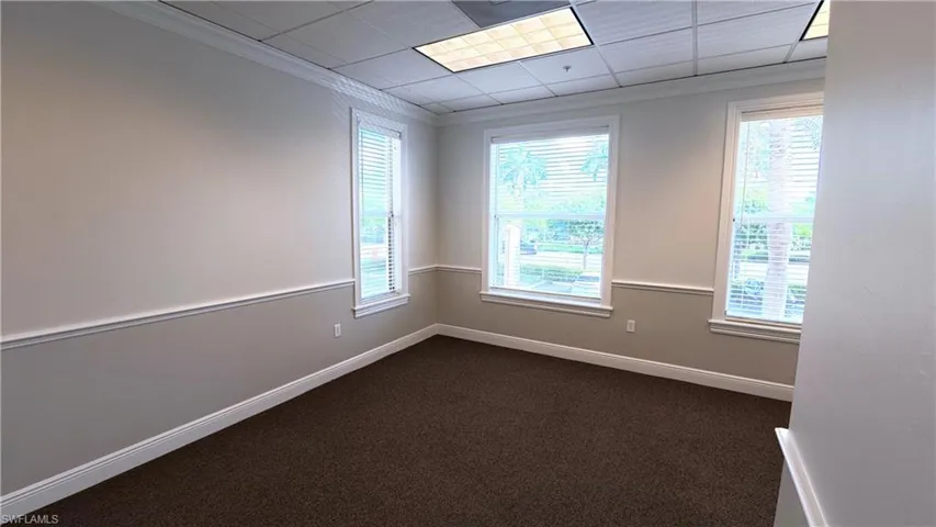 3960 Radio Rd 101, Naples, Florida 34104