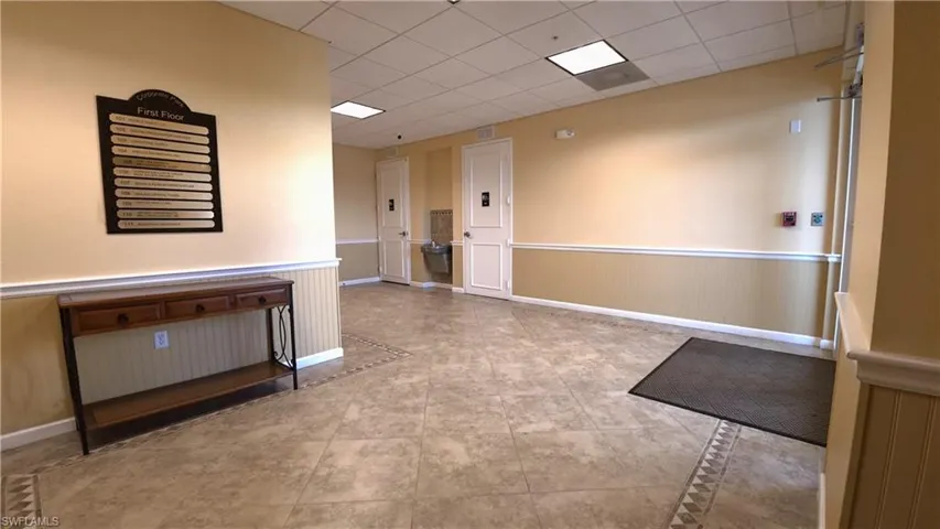 3960 Radio Rd 101, Naples, Florida 34104