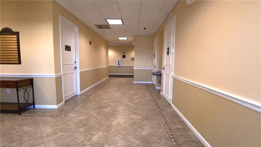 3960 Radio Rd 101, Naples, Florida 34104