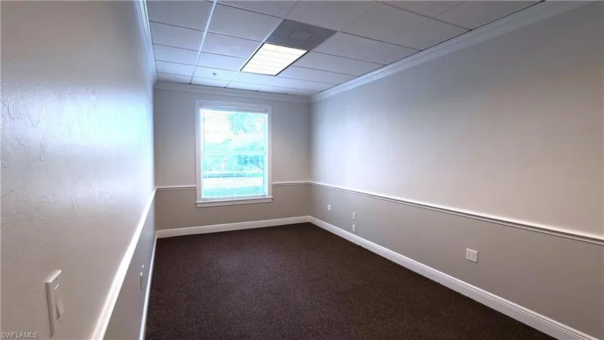3960 Radio Rd 101, Naples, Florida 34104