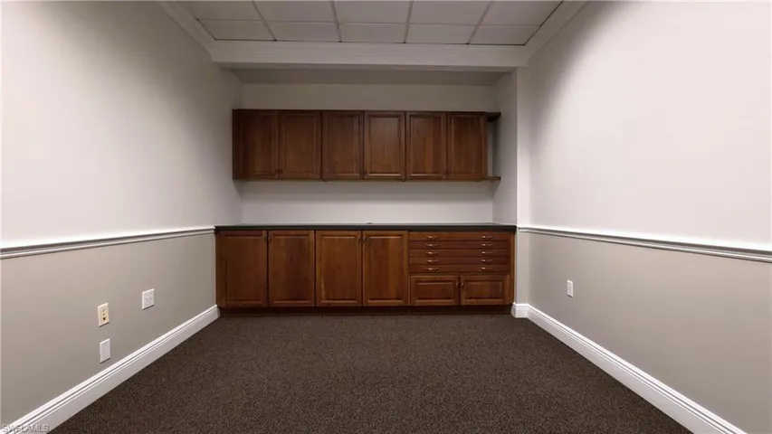 3960 Radio Rd 101, Naples, Florida 34104