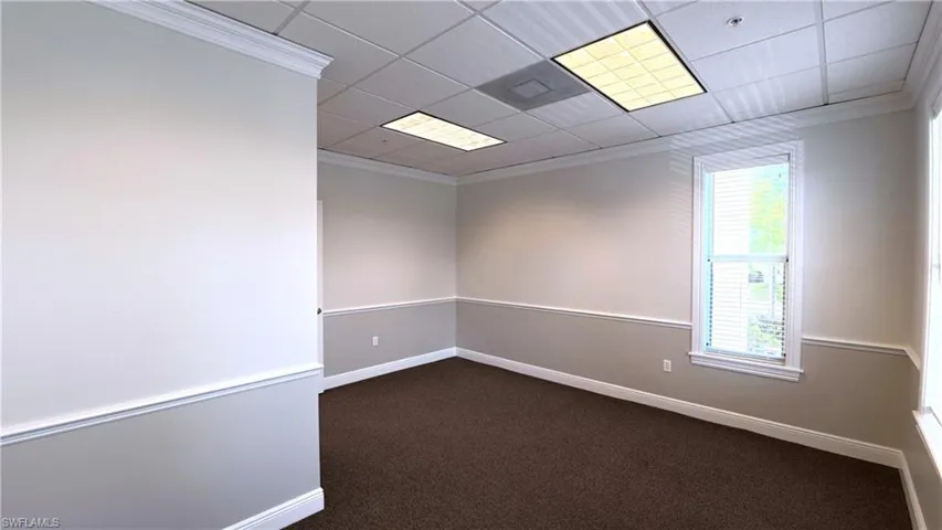 3960 Radio Rd 101, Naples, Florida 34104
