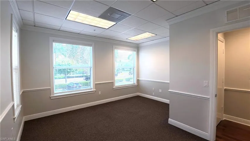 3960 Radio Rd 101, Naples, Florida 34104