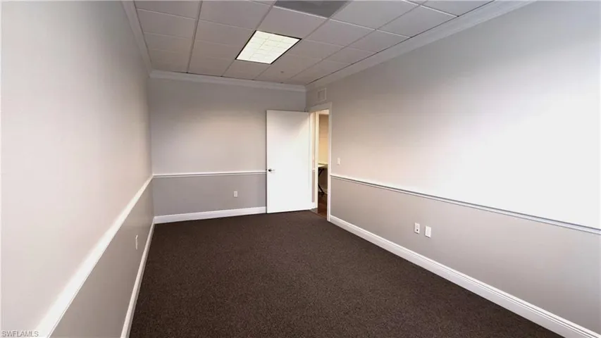 3960 Radio Rd 101, Naples, Florida 34104