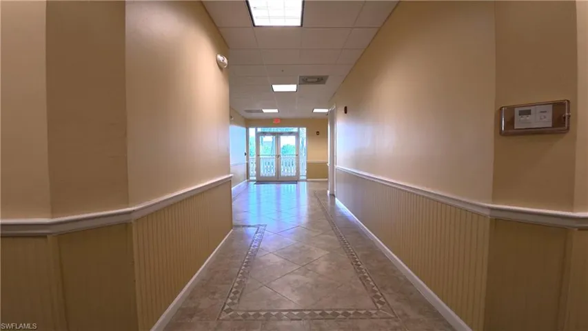 3960 Radio Rd 101, Naples, Florida 34104