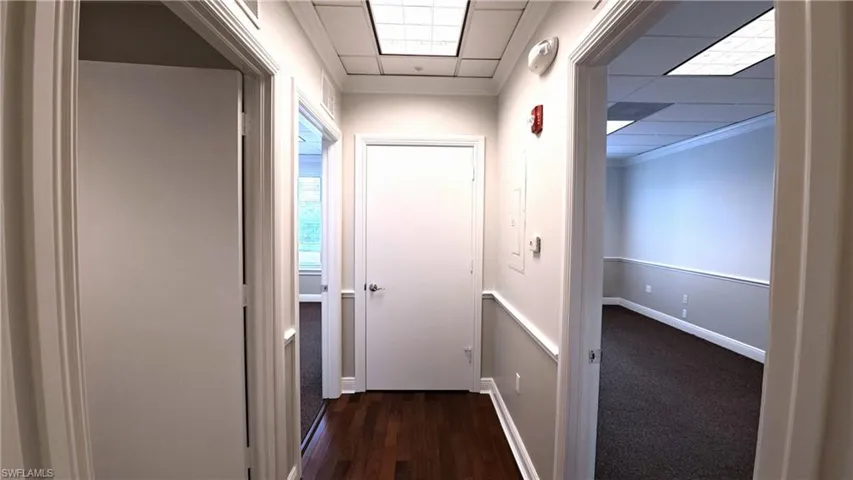 3960 Radio Rd 101, Naples, Florida 34104
