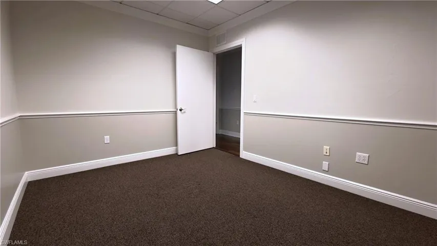 3960 Radio Rd 101, Naples, Florida 34104