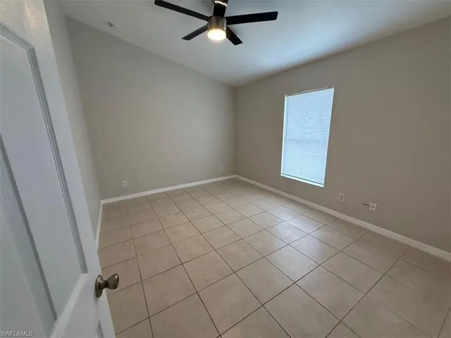 315 Melissa Ave A, Lehigh Acres, Florida 33974