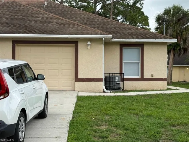 315 Melissa Ave A, Lehigh Acres, Florida 33974