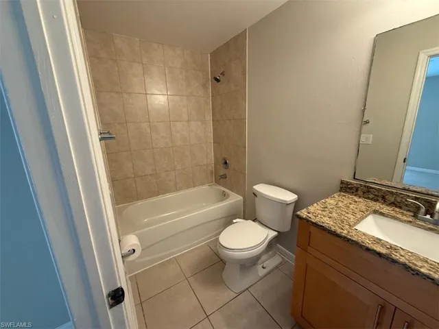 315 Melissa Ave A, Lehigh Acres, Florida 33974
