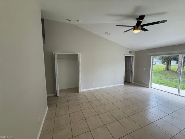 315 Melissa Ave A, Lehigh Acres, Florida 33974