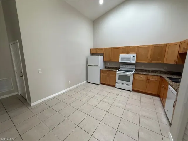 315 Melissa Ave A, Lehigh Acres, Florida 33974