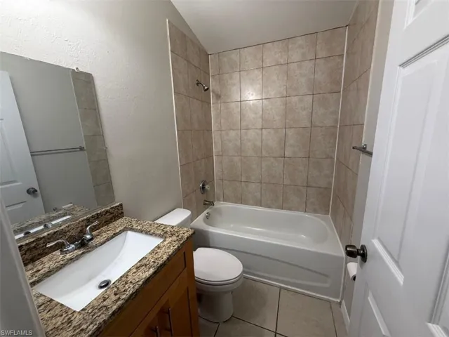 315 Melissa Ave A, Lehigh Acres, Florida 33974