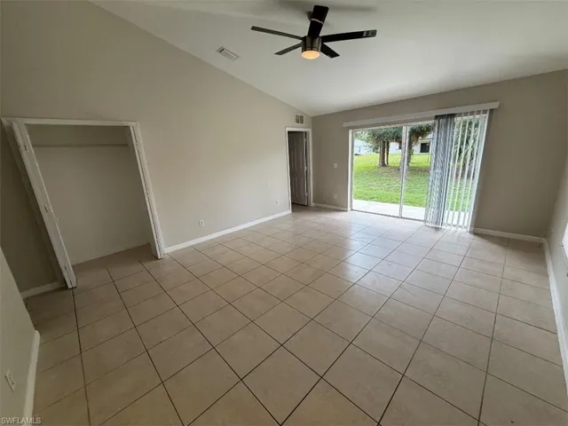 315 Melissa Ave A, Lehigh Acres, Florida 33974