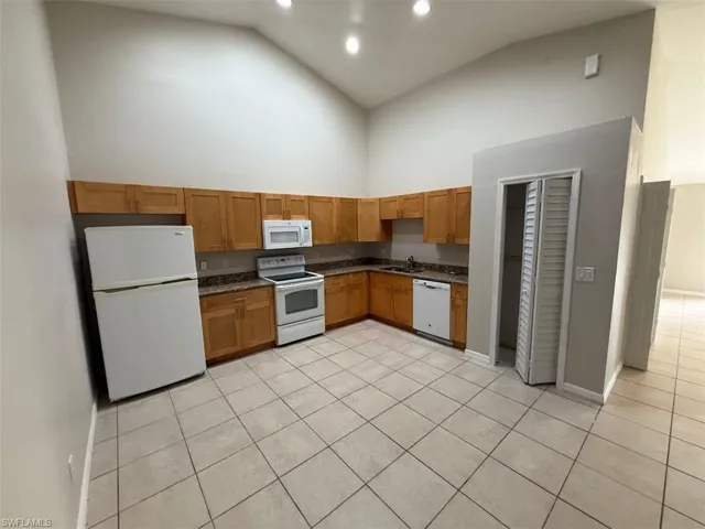 315 Melissa Ave A, Lehigh Acres, Florida 33974