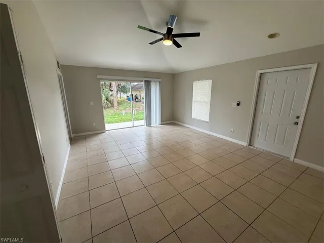 315 Melissa Ave A, Lehigh Acres, Florida 33974