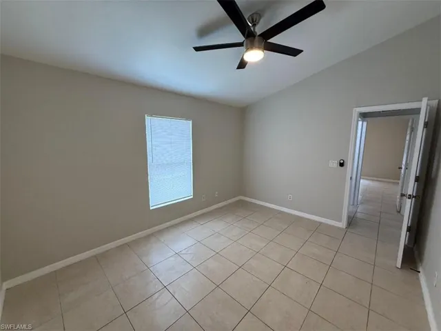315 Melissa Ave A, Lehigh Acres, Florida 33974