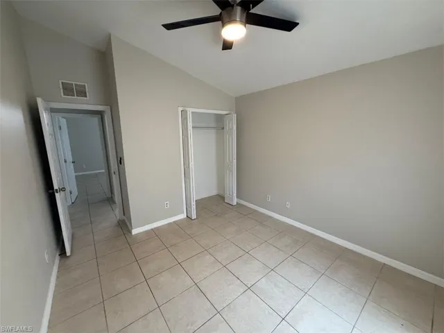 315 Melissa Ave A, Lehigh Acres, Florida 33974
