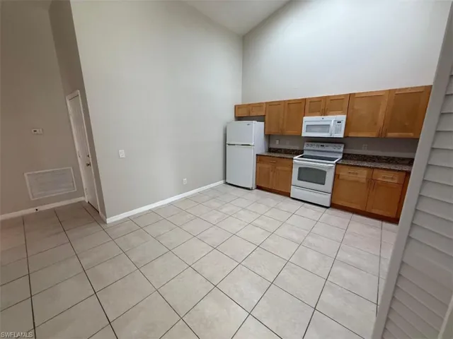 315 Melissa Ave A, Lehigh Acres, Florida 33974