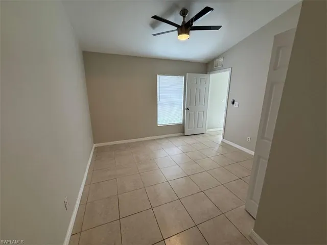 315 Melissa Ave A, Lehigh Acres, Florida 33974