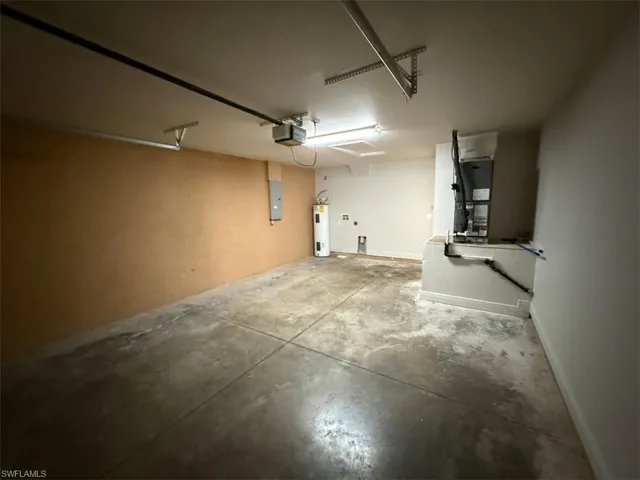 315 Melissa Ave A, Lehigh Acres, Florida 33974