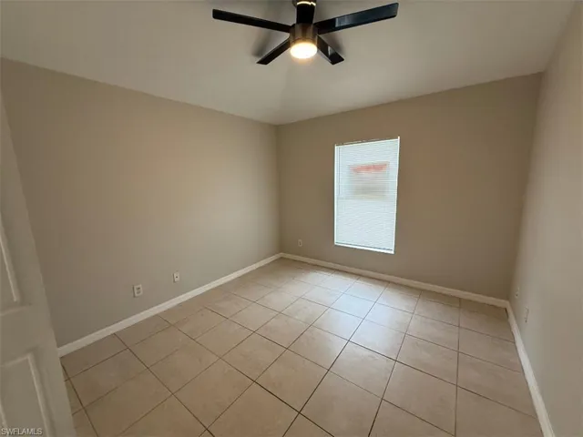 315 Melissa Ave A, Lehigh Acres, Florida 33974