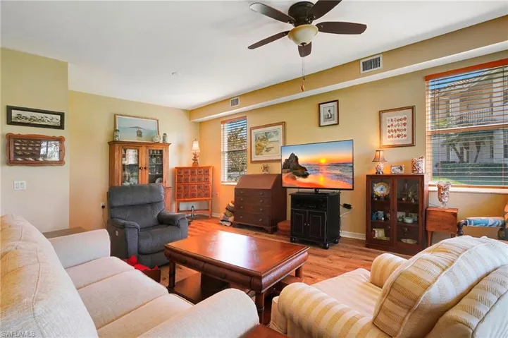 14530 Farrington Way # 101, Fort Myers Fl 33912