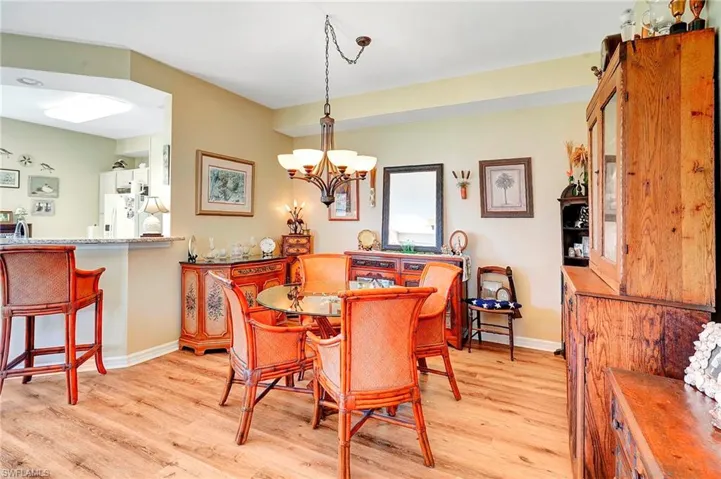 14530 Farrington Way # 101, Fort Myers Fl 33912