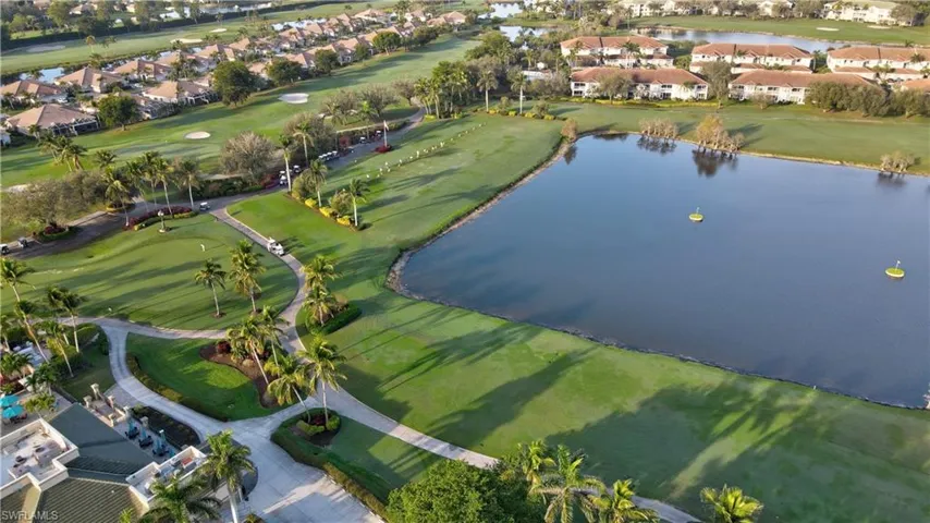 14530 Farrington Way # 101, Fort Myers Fl 33912