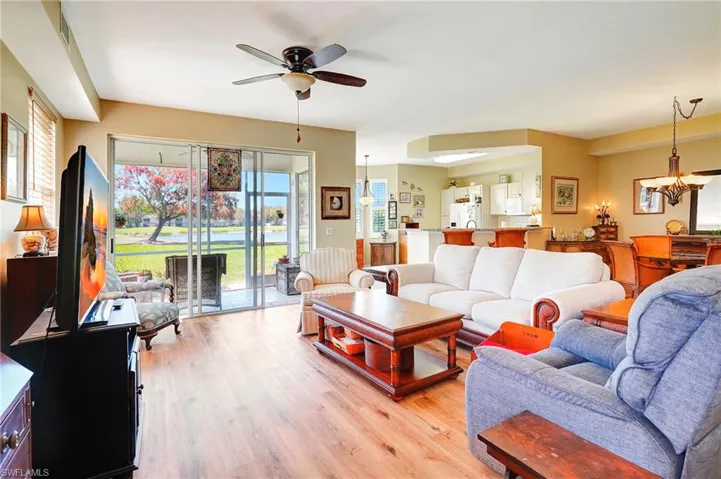 14530 Farrington Way # 101, Fort Myers Fl 33912