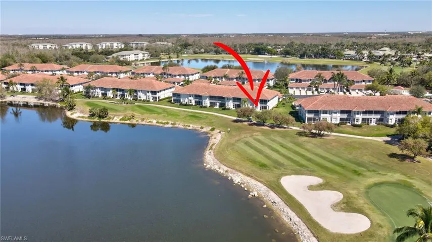 14530 Farrington Way # 101, Fort Myers Fl 33912