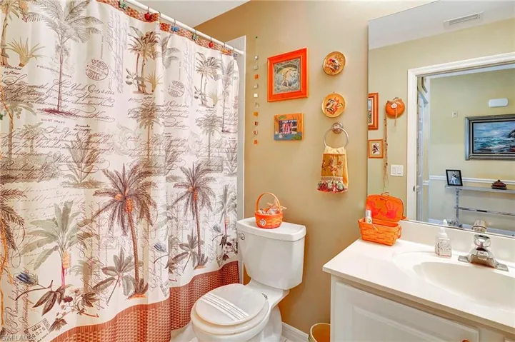 14530 Farrington Way # 101, Fort Myers Fl 33912