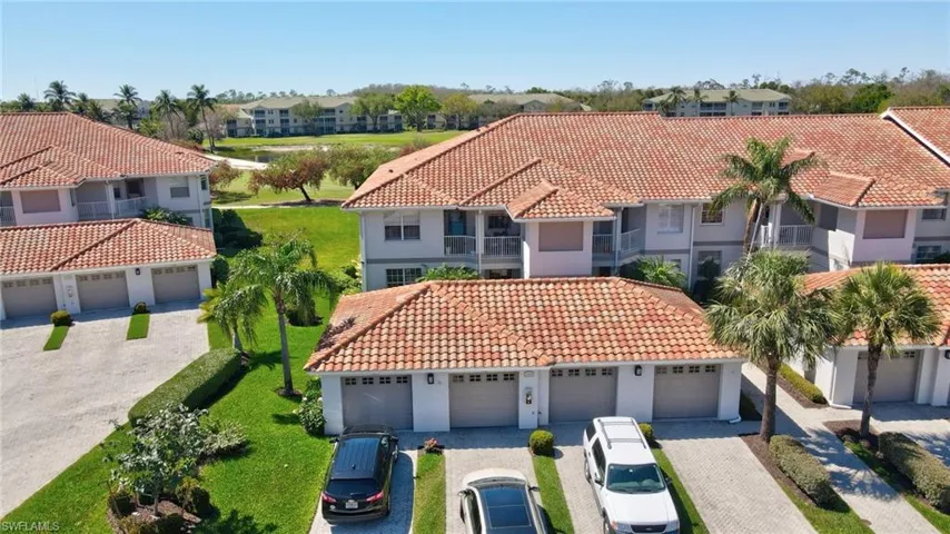 14530 Farrington Way # 101, Fort Myers Fl 33912