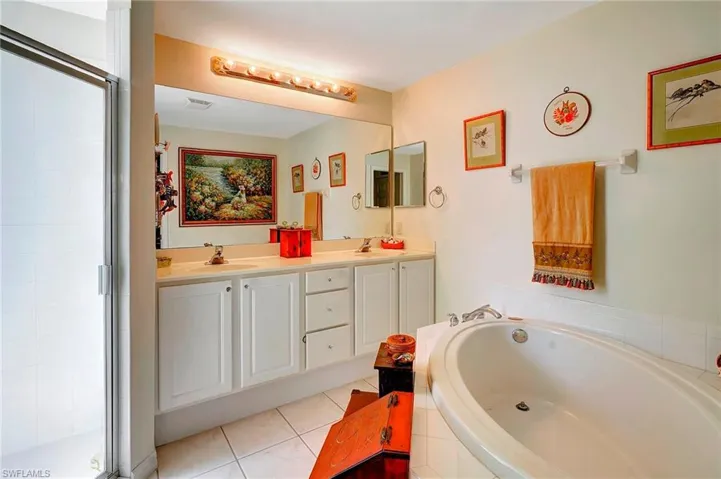 14530 Farrington Way # 101, Fort Myers Fl 33912