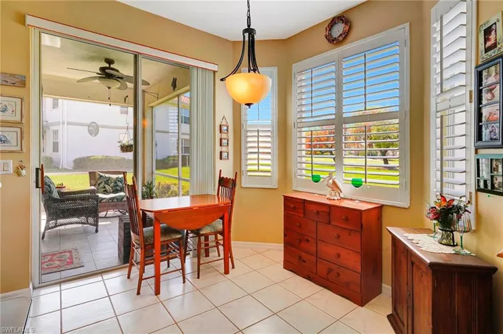 14530 Farrington Way # 101, Fort Myers Fl 33912