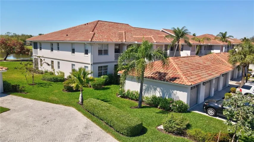 14530 Farrington Way # 101, Fort Myers Fl 33912