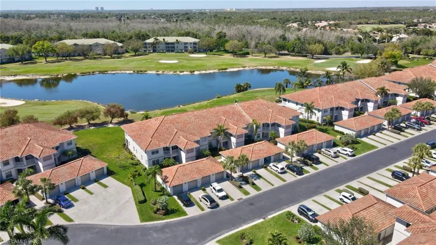 14530 Farrington Way # 101, Fort Myers Fl 33912