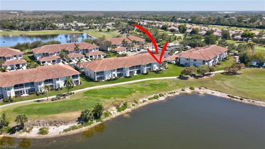 14530 Farrington Way # 101, Fort Myers Fl 33912