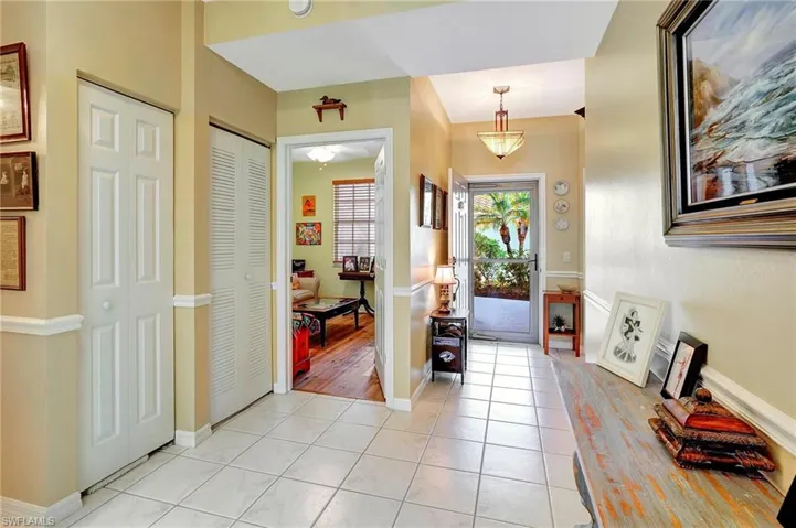 14530 Farrington Way # 101, Fort Myers Fl 33912