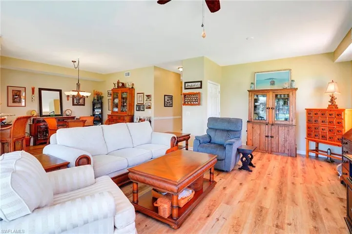 14530 Farrington Way # 101, Fort Myers Fl 33912