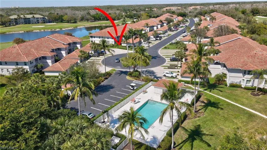 14530 Farrington Way # 101, Fort Myers Fl 33912