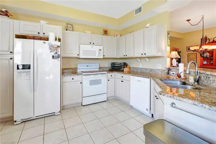 14530 Farrington Way # 101, Fort Myers Fl 33912