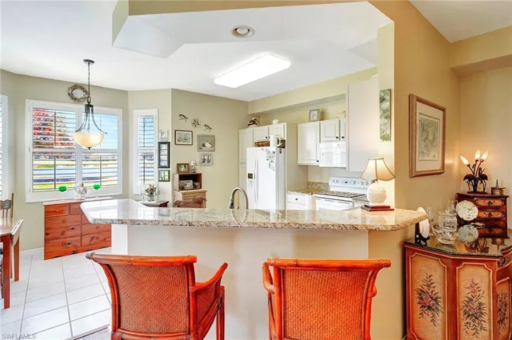 14530 Farrington Way # 101, Fort Myers Fl 33912