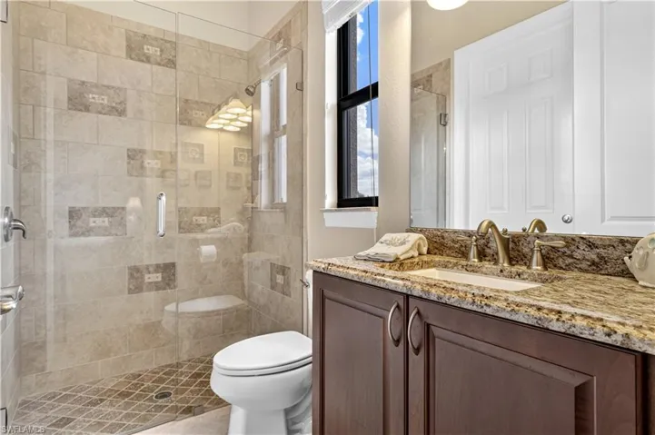 3703 Sw 2nd Ln, Cape Coral, Florida 33991