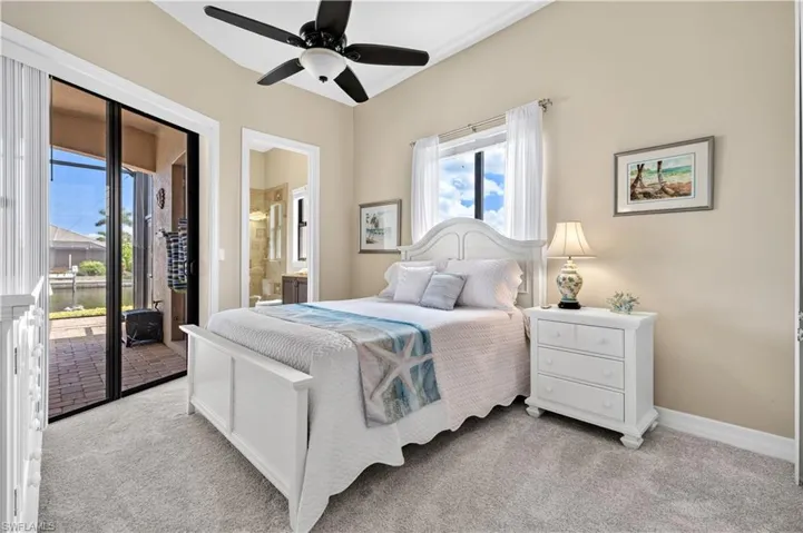 3703 Sw 2nd Ln, Cape Coral, Florida 33991