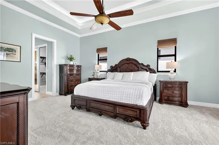 3703 Sw 2nd Ln, Cape Coral, Florida 33991