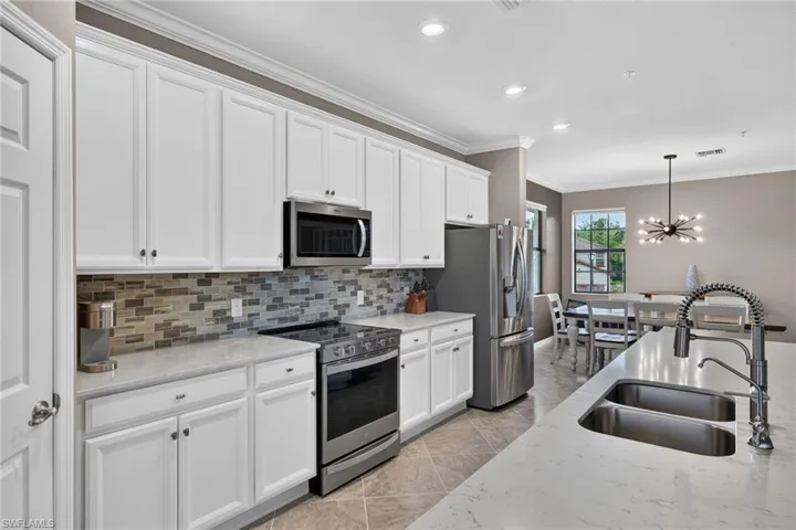 11871 Arboretum Run Dr 1422, Fort Myers, Florida 33913