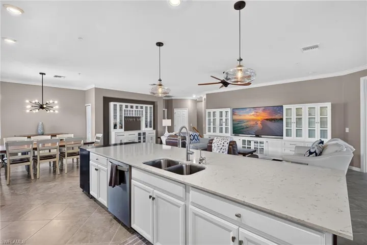 11871 Arboretum Run Dr 1422, Fort Myers, Florida 33913