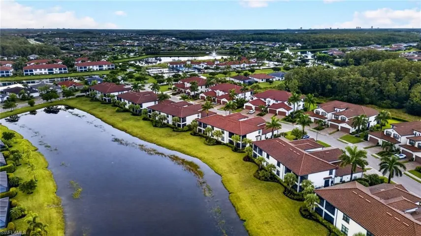 11871 Arboretum Run Dr 1422, Fort Myers, Florida 33913