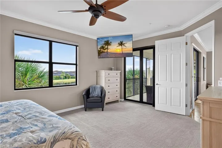 11871 Arboretum Run Dr 1422, Fort Myers, Florida 33913